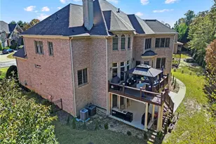 2230 Cambridge Hill Ct, Dacula, GA 30019 - Photo 62