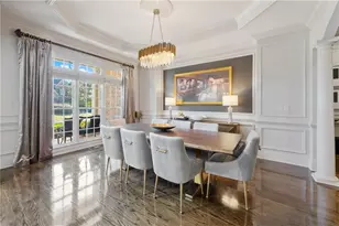 2230 Cambridge Hill Ct, Dacula, GA 30019 - Photo 8