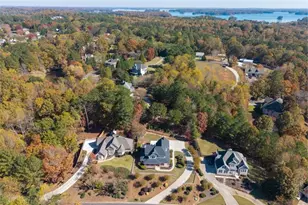 2935 Cobblestone Dr, Cumming, GA 30041 - Photo 50