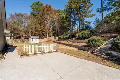 2935 Cobblestone Drive, Cumming, GA 30041 - Photo 44