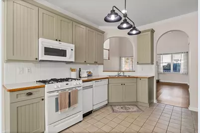 2935 Cobblestone Drive, Cumming, GA 30041 - Photo 22