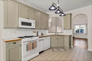 2935 Cobblestone Dr, Cumming, GA 30041 - Photo 22