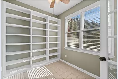 2935 Cobblestone Drive, Cumming, GA 30041 - Photo 24