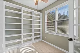 2935 Cobblestone Dr, Cumming, GA 30041 - Photo 24