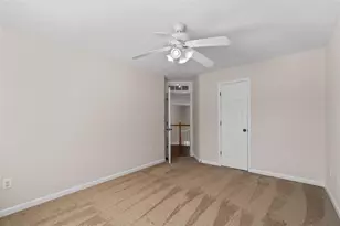 2935 Cobblestone Dr, Cumming, GA 30041 - Photo 40