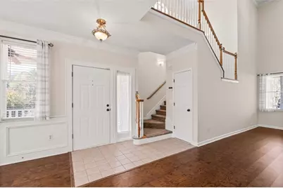 2935 Cobblestone Drive, Cumming, GA 30041 - Photo 10