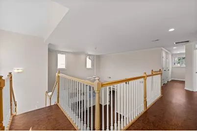 2935 Cobblestone Drive, Cumming, GA 30041 - Photo 34