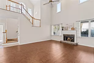 2935 Cobblestone Dr, Cumming, GA 30041 - Photo 16