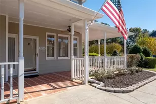 2935 Cobblestone Dr, Cumming, GA 30041 - Photo 6