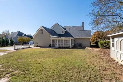 2935 Cobblestone Drive, Cumming, GA 30041 - Photo 48