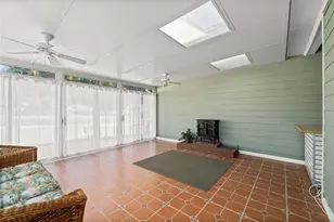 2935 Cobblestone Dr, Cumming, GA 30041 - Photo 32