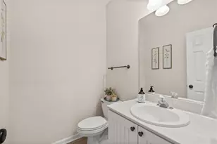 2935 Cobblestone Dr, Cumming, GA 30041 - Photo 26