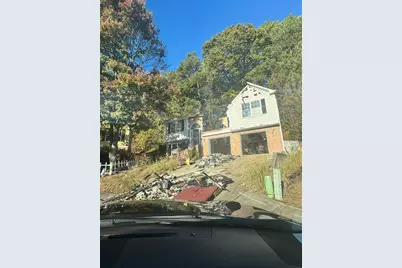 5384 Durham View Court NW, Lilburn, GA 30047 - Photo 8