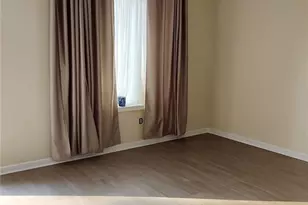 1625 Conley Rd, Conley, GA 30288 - Photo 2