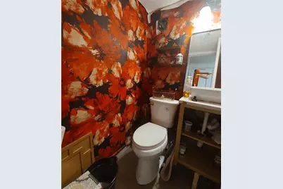 1625 Conley Road #235, Conley, GA 30288 - Photo 4