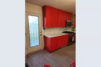 1625 Conley Road #235, Conley, GA 30288 - Photo 6