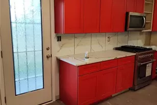 1625 Conley Rd, Conley, GA 30288 - Photo 6