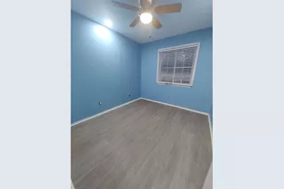 1625 Conley Road #235, Conley, GA 30288 - Photo 8