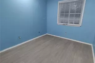 1625 Conley Rd, Conley, GA 30288 - Photo 8