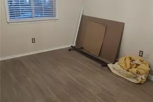 1625 Conley Rd, Conley, GA 30288 - Photo 10