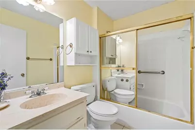 545 Longleaf Drive, Roswell, GA 30075 - Photo 16