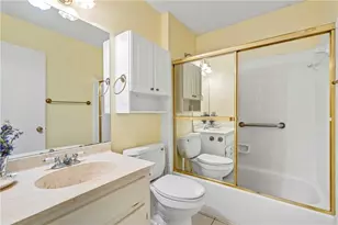 545 Longleaf Dr, Roswell, GA 30075 - Photo 16