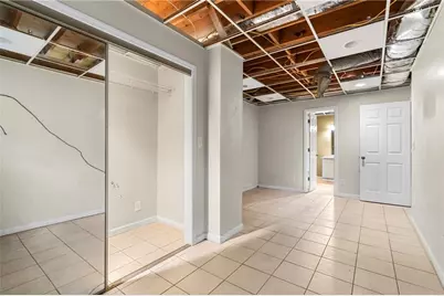 545 Longleaf Drive, Roswell, GA 30075 - Photo 32