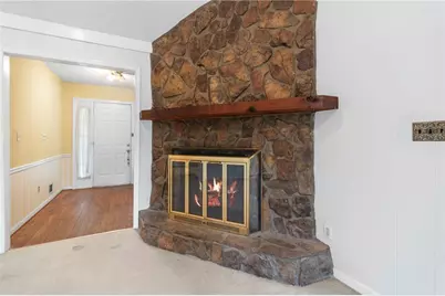 545 Longleaf Drive, Roswell, GA 30075 - Photo 12