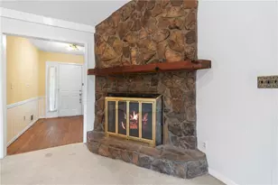 545 Longleaf Dr, Roswell, GA 30075 - Photo 12