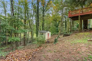 545 Longleaf Dr, Roswell, GA 30075 - Photo 38