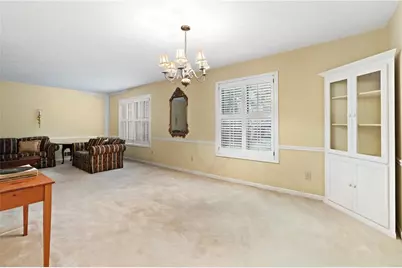 545 Longleaf Drive, Roswell, GA 30075 - Photo 4