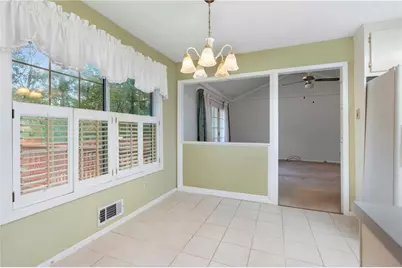 545 Longleaf Drive, Roswell, GA 30075 - Photo 8