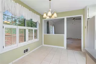 545 Longleaf Dr, Roswell, GA 30075 - Photo 8