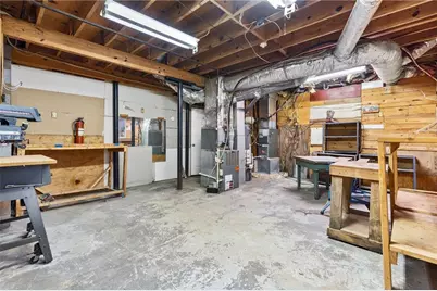 545 Longleaf Drive, Roswell, GA 30075 - Photo 36