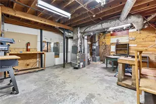 545 Longleaf Dr, Roswell, GA 30075 - Photo 36