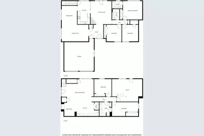 545 Longleaf Drive, Roswell, GA 30075 - Photo 42