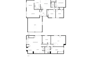 545 Longleaf Dr, Roswell, GA 30075 - Photo 42