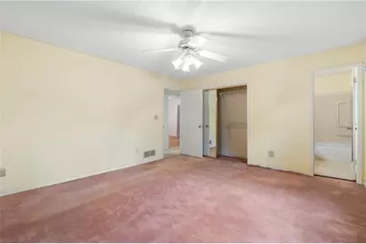 545 Longleaf Drive, Roswell, GA 30075 - Photo 20