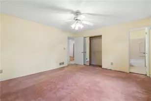 545 Longleaf Dr, Roswell, GA 30075 - Photo 20