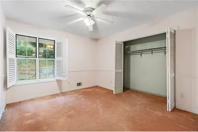 545 Longleaf Drive, Roswell, GA 30075 - Photo 14