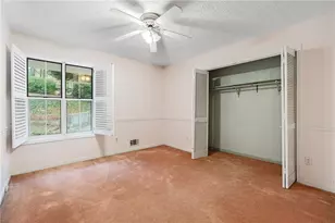 545 Longleaf Dr, Roswell, GA 30075 - Photo 14