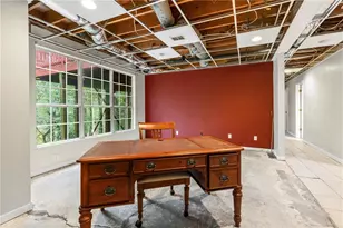 545 Longleaf Dr, Roswell, GA 30075 - Photo 24