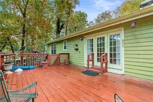 545 Longleaf Dr, Roswell, GA 30075 - Photo 10