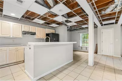 545 Longleaf Drive, Roswell, GA 30075 - Photo 26