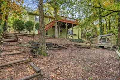 545 Longleaf Drive, Roswell, GA 30075 - Photo 40