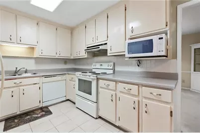 545 Longleaf Drive, Roswell, GA 30075 - Photo 6