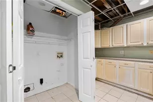 545 Longleaf Dr, Roswell, GA 30075 - Photo 28