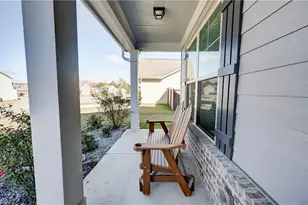 404 McGinnis Cir, Calhoun, GA 30701 - Photo 40