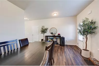 404 McGinnis Circle, Calhoun, GA 30701 - Photo 4