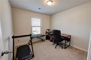 404 McGinnis Cir, Calhoun, GA 30701 - Photo 18